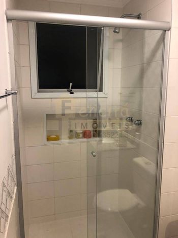 Foto 17 do(a) Apartamento de 2 quartos à venda em Jardim Tupanci, Barueri
