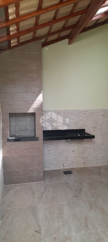 Foto 20 do(a) Casa de 2 quartos à venda em Maracanã, Praia Grande