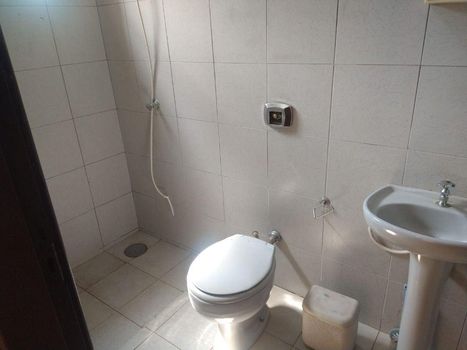 Foto 5 do(a) Casa em Condomínio de 5 quartos à venda em Jardim Nova Yorque, Araçatuba