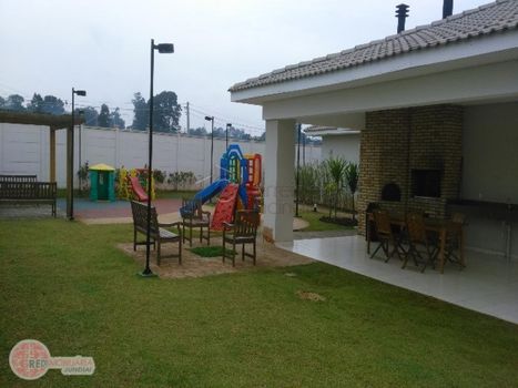 Foto 42 do(a) Casa em Condomínio de 3 quartos à venda em Engordadouro, Jundiaí