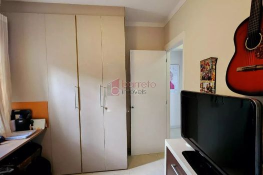 Foto 22 do(a) Casa em Condomínio de 3 quartos à venda em Engordadouro, Jundiaí