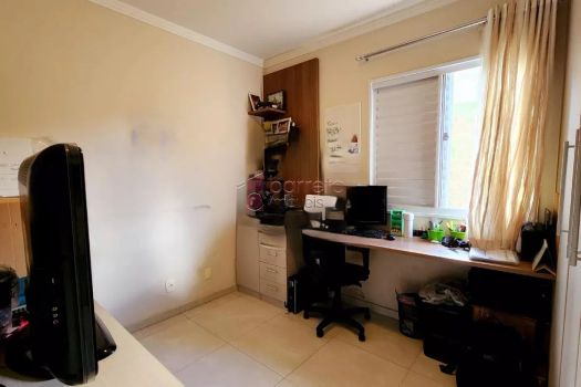 Foto 21 do(a) Casa em Condomínio de 3 quartos à venda em Engordadouro, Jundiaí