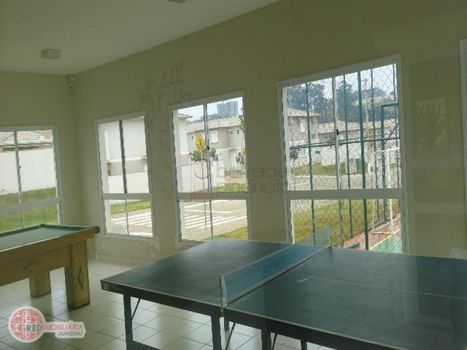 Foto 37 do(a) Casa em Condomínio de 3 quartos à venda em Engordadouro, Jundiaí
