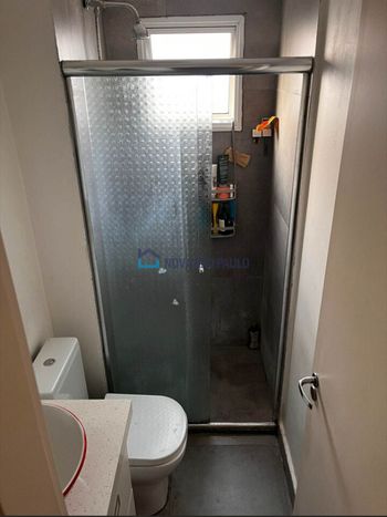 Foto 18 do(a) Apartamento de 2 quartos à venda em Sacomã, São Paulo