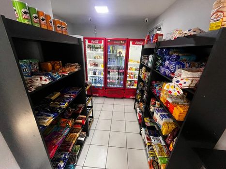 Foto 41 do(a) Apartamento de 2 quartos à venda em Sacomã, São Paulo