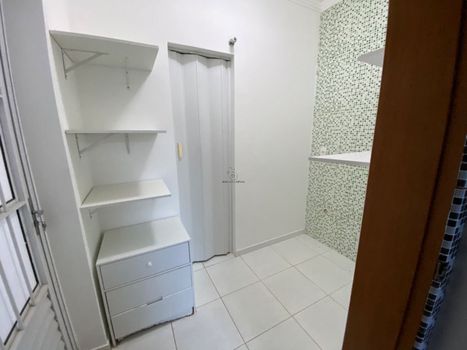 Foto 29 do(a) Casa de 3 quartos à venda em Wanel Ville, Sorocaba