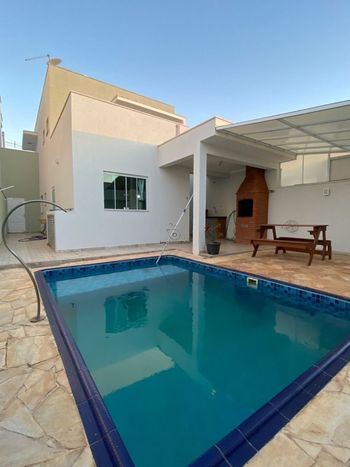 Foto 6 do(a) Casa de 3 quartos à venda em Wanel Ville, Sorocaba