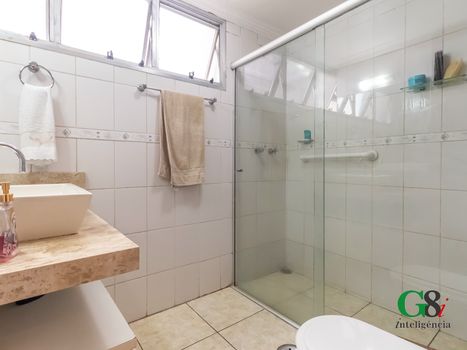 Foto 19 do(a) Apartamento de 3 quartos à venda em Pinheiros, São Paulo