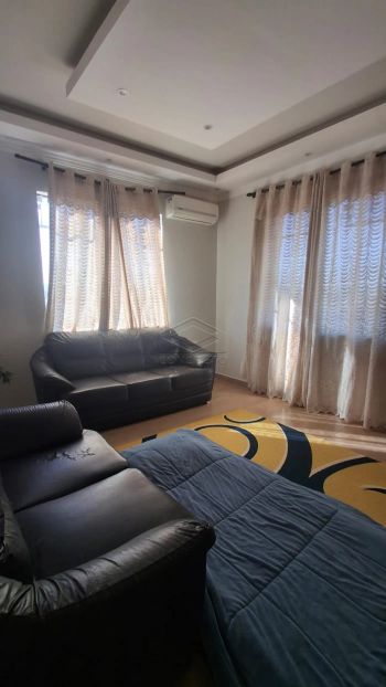 Foto 4 do(a) Casa de 2 quartos à venda em Centro, Igaraçu do Tietê