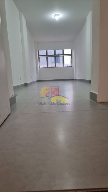 Foto 1 do(a) Sala / Conjunto Comercial false à venda em Fundação, São Caetano do Sul