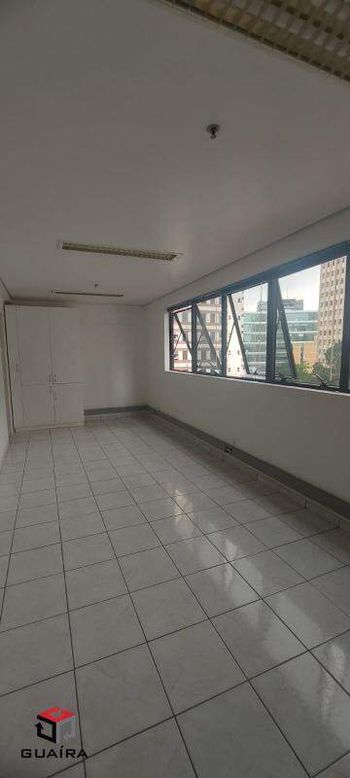 Foto 1 do(a) Sala / Conjunto Comercial false à venda em Perdizes, São Paulo