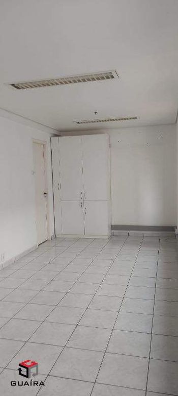 Foto 3 do(a) Sala / Conjunto Comercial false à venda em Perdizes, São Paulo