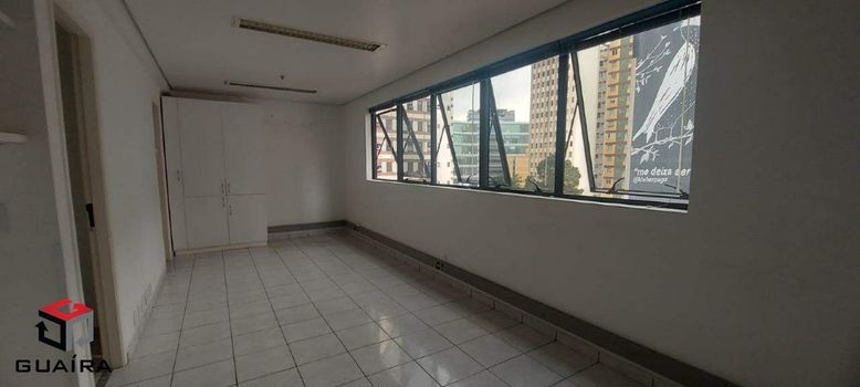Foto 4 do(a) Sala / Conjunto Comercial false à venda em Perdizes, São Paulo
