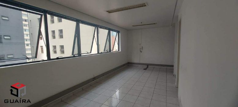 Foto 5 do(a) Sala / Conjunto Comercial false à venda em Perdizes, São Paulo