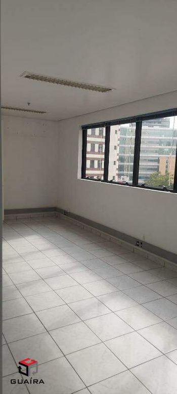 Foto 2 do(a) Sala / Conjunto Comercial false à venda em Perdizes, São Paulo
