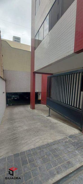 Foto 31 do(a) Sala / Conjunto Comercial false à venda em Perdizes, São Paulo