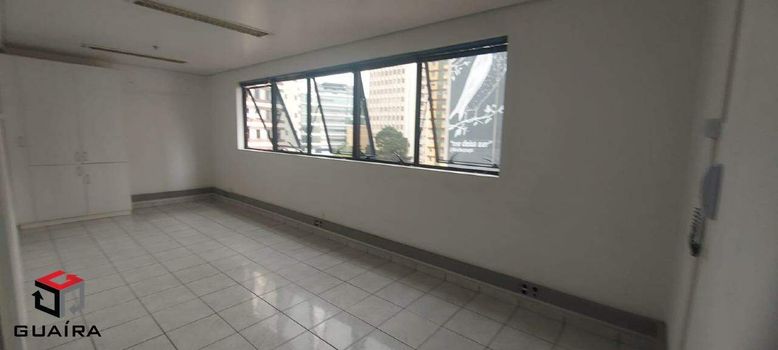 Foto 11 do(a) Sala / Conjunto Comercial false à venda em Perdizes, São Paulo
