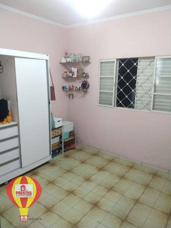 Foto 12 do(a) Casa em Condomínio de 4 quartos à venda em Vila São Caetano, Sorocaba