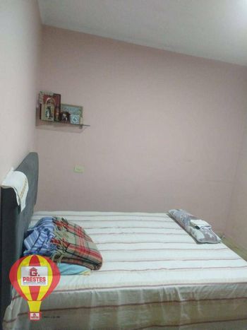 Foto 4 do(a) Casa em Condomínio de 4 quartos à venda em Vila São Caetano, Sorocaba
