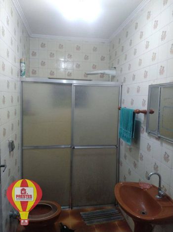 Foto 11 do(a) Casa em Condomínio de 4 quartos à venda em Vila São Caetano, Sorocaba