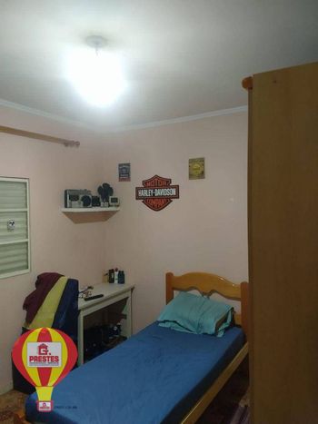 Foto 13 do(a) Casa em Condomínio de 4 quartos à venda em Vila São Caetano, Sorocaba