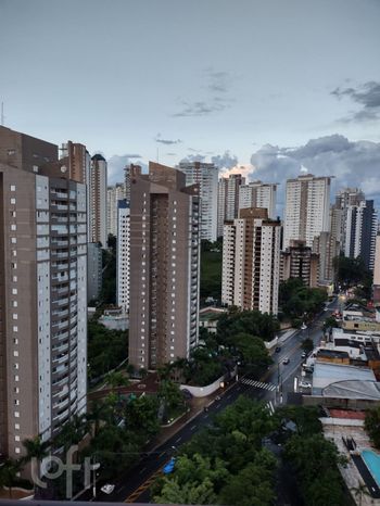 Foto 9 do(a) Apartamento de 3 quartos à venda em Vila Andrade, São Paulo