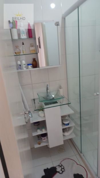 Foto 8 do(a) Cobertura de 2 quartos à venda em Vila da Oportunidade, Carapicuíba