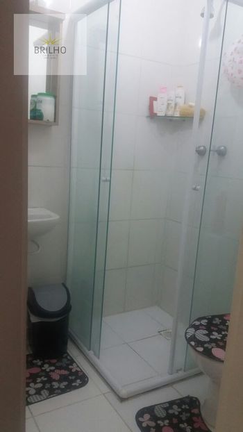 Foto 4 do(a) Cobertura de 2 quartos à venda em Vila da Oportunidade, Carapicuíba