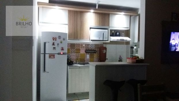 Foto 3 do(a) Cobertura de 2 quartos à venda em Vila da Oportunidade, Carapicuíba