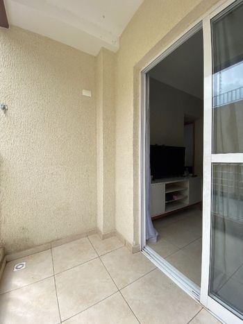 Foto 13 do(a) Apartamento de 2 quartos à venda em São João, Jacareí