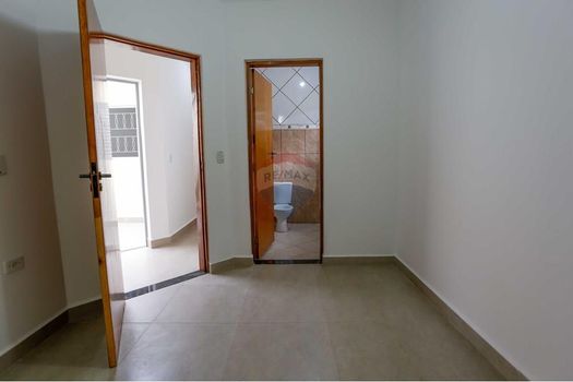 Foto 16 do(a) Casa de 3 quartos à venda em Jardim Maria Antônia Prado, Sorocaba