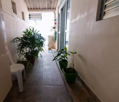 Foto 26 do(a) Apartamento de 3 quartos à venda em Vila Nova Conceição, São Paulo