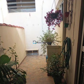 Foto 25 do(a) Apartamento de 3 quartos à venda em Vila Nova Conceição, São Paulo