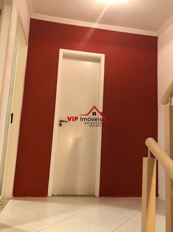 Foto 8 do(a) Casa em Condomínio de 3 quartos à venda em Jardim Colonial, Jundiaí