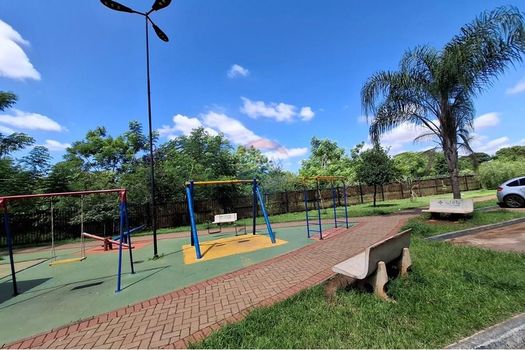 Foto 25 do(a) Apartamento de 2 quartos à venda em Recanto das Palmeiras, Ribeirão Preto