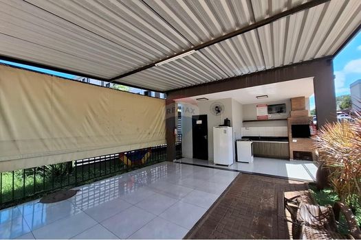Foto 19 do(a) Apartamento de 2 quartos à venda em Recanto das Palmeiras, Ribeirão Preto