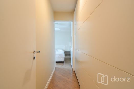 Foto 22 do(a) Apartamento de 3 quartos à venda em Vila Uberabinha, São Paulo