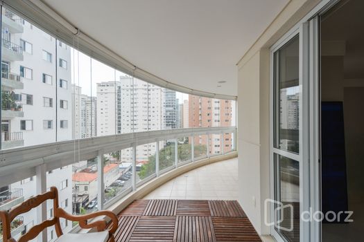 Foto 9 do(a) Apartamento de 3 quartos à venda em Vila Uberabinha, São Paulo