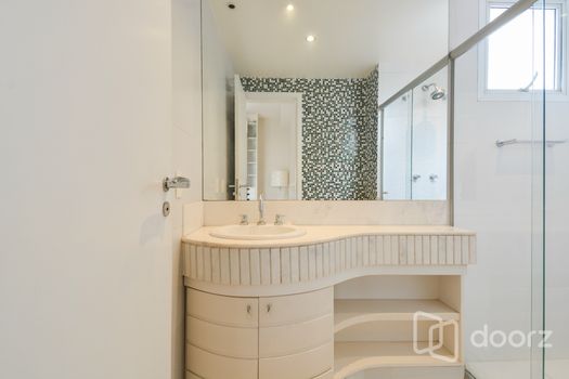 Foto 30 do(a) Apartamento de 3 quartos à venda em Vila Uberabinha, São Paulo