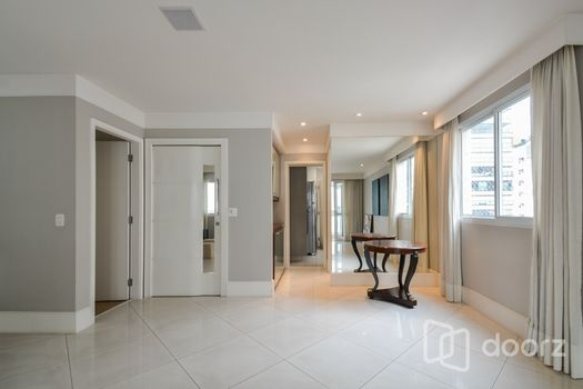 Foto 5 do(a) Apartamento de 3 quartos à venda em Vila Uberabinha, São Paulo