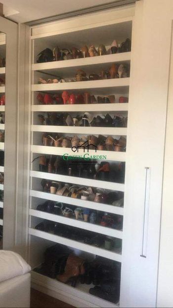 Foto 13 do(a) Apartamento de 3 quartos à venda em Vila Progresso, Jundiaí