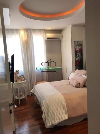 Foto 7 do(a) Apartamento de 3 quartos à venda em Vila Progresso, Jundiaí