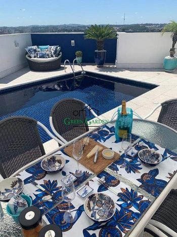 Foto 22 do(a) Apartamento de 3 quartos à venda em Vila Progresso, Jundiaí