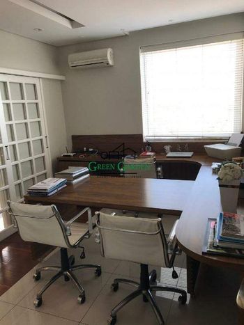 Foto 21 do(a) Apartamento de 3 quartos à venda em Vila Progresso, Jundiaí