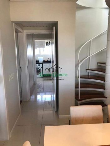 Foto 6 do(a) Apartamento de 3 quartos à venda em Vila Progresso, Jundiaí