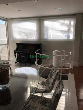 Foto 17 do(a) Apartamento de 3 quartos à venda em Vila Progresso, Jundiaí