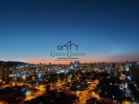 Foto 23 do(a) Apartamento de 3 quartos à venda em Vila Progresso, Jundiaí