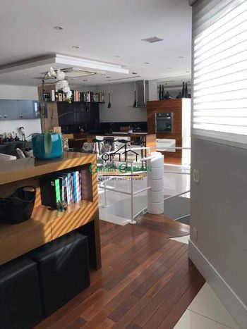 Foto 18 do(a) Apartamento de 3 quartos à venda em Vila Progresso, Jundiaí