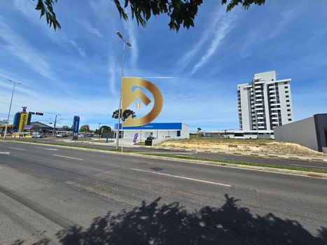 Foto 2 do(a) Terreno false à venda em Universitário, Lages