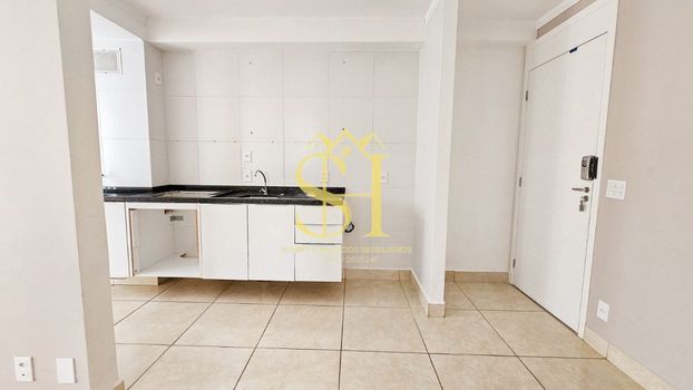 Foto 25 do(a) Apartamento de 2 quartos à venda em Centro, Osasco